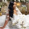 jimiona101